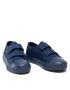 Big Star Shoes Кецове FF374098 Син - Pepit.bg