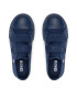 Big Star Shoes Кецове FF374098 Син - Pepit.bg