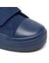 Big Star Shoes Кецове FF374098 Син - Pepit.bg