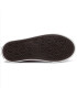 Big Star Shoes Кецове FF374200 101 Бял - Pepit.bg