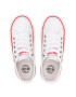 Big Star Shoes Кецове FF374200 101 Бял - Pepit.bg