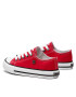 Big Star Shoes Кецове FF374201 Червен - Pepit.bg