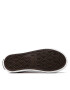 Big Star Shoes Кецове FF374201 Червен - Pepit.bg