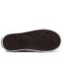 Big Star Shoes Кецове FF374203 401 Син - Pepit.bg