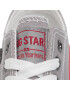 Big Star Shoes Кецове FF374205 902 Сив - Pepit.bg