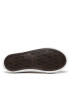 Big Star Shoes Кецове FF374300 Бял - Pepit.bg