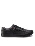 Big Star Shoes Кецове GG174029 Черен - Pepit.bg