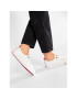 Big Star Shoes Кецове GG274005 Бял - Pepit.bg
