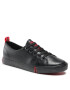 Big Star Shoes Кецове GG274007 Черен - Pepit.bg