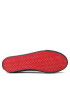 Big Star Shoes Кецове GG274007 Черен - Pepit.bg
