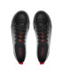 Big Star Shoes Кецове GG274007 Черен - Pepit.bg