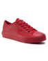 Big Star Shoes Кецове GG274100 Червен - Pepit.bg