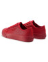 Big Star Shoes Кецове GG274100 Червен - Pepit.bg