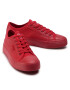 Big Star Shoes Кецове GG274100 Червен - Pepit.bg