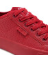 Big Star Shoes Кецове GG274100 Червен - Pepit.bg