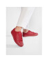 Big Star Shoes Кецове GG274100 Червен - Pepit.bg