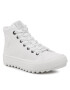 Big Star Shoes Кецове GG274992 Бял - Pepit.bg