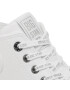 Big Star Shoes Кецове GG274992 Бял - Pepit.bg