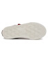 Big Star Shoes Кецове GG374034 Червен - Pepit.bg