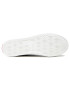 Big Star Shoes Кецове HH174039 Черен - Pepit.bg