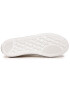 Big Star Shoes Кецове HH274149 Бял - Pepit.bg