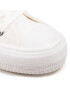 Big Star Shoes Кецове HH274149 Бял - Pepit.bg