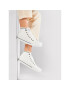 Big Star Shoes Кецове HH274149 Бял - Pepit.bg