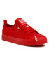 Big Star Shoes Кецове HH274677 Червен - Pepit.bg