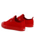 Big Star Shoes Кецове HH274677 Червен - Pepit.bg