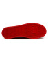 Big Star Shoes Кецове HH274677 Червен - Pepit.bg