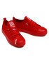 Big Star Shoes Кецове HH274677 Червен - Pepit.bg