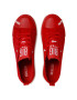 Big Star Shoes Кецове HH274677 Червен - Pepit.bg
