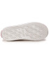 Big Star Shoes Кецове HH374079 Бял - Pepit.bg