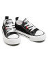 Big Star Shoes Кецове HH374090 Черен - Pepit.bg