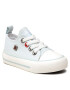 Big Star Shoes Кецове HH374094 Син - Pepit.bg