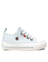Big Star Shoes Кецове HH374094 Син - Pepit.bg