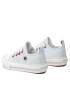 Big Star Shoes Кецове HH374094 Син - Pepit.bg