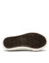 Big Star Shoes Кецове HH374094 Син - Pepit.bg
