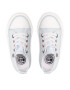 Big Star Shoes Кецове HH374094 Син - Pepit.bg