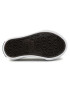 Big Star Shoes Кецове HH374193 Бял - Pepit.bg