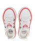 Big Star Shoes Кецове HH374193 Бял - Pepit.bg