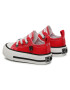 Big Star Shoes Кецове HH374196 Червен - Pepit.bg