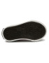 Big Star Shoes Кецове HH374196 Червен - Pepit.bg