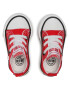 Big Star Shoes Кецове HH374196 Червен - Pepit.bg