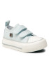Big Star Shoes Кецове HH374204 Син - Pepit.bg