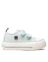 Big Star Shoes Кецове HH374204 Син - Pepit.bg