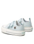 Big Star Shoes Кецове HH374204 Син - Pepit.bg