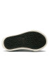 Big Star Shoes Кецове HH374204 Син - Pepit.bg
