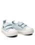 Big Star Shoes Кецове HH374204 Син - Pepit.bg