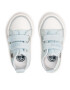 Big Star Shoes Кецове HH374204 Син - Pepit.bg